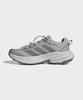 [Adidas] Terrex Free Hiker SL Climacool - Gray [KJ0185]