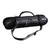 Compact And Lightweight Flute Bag with Handle Shoulder Strap for Safe Transport Suitable