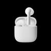 Edifier X1 Evo TWS Translator Earbuds