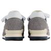 996 New Balance Made in Usa 'Grey Day 2023' U996TE