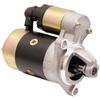 Motor – Generatoare și demaroare auto