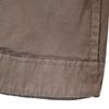 Undercover Made In Japan Napoleon Jacket 1 Gurege Women Used