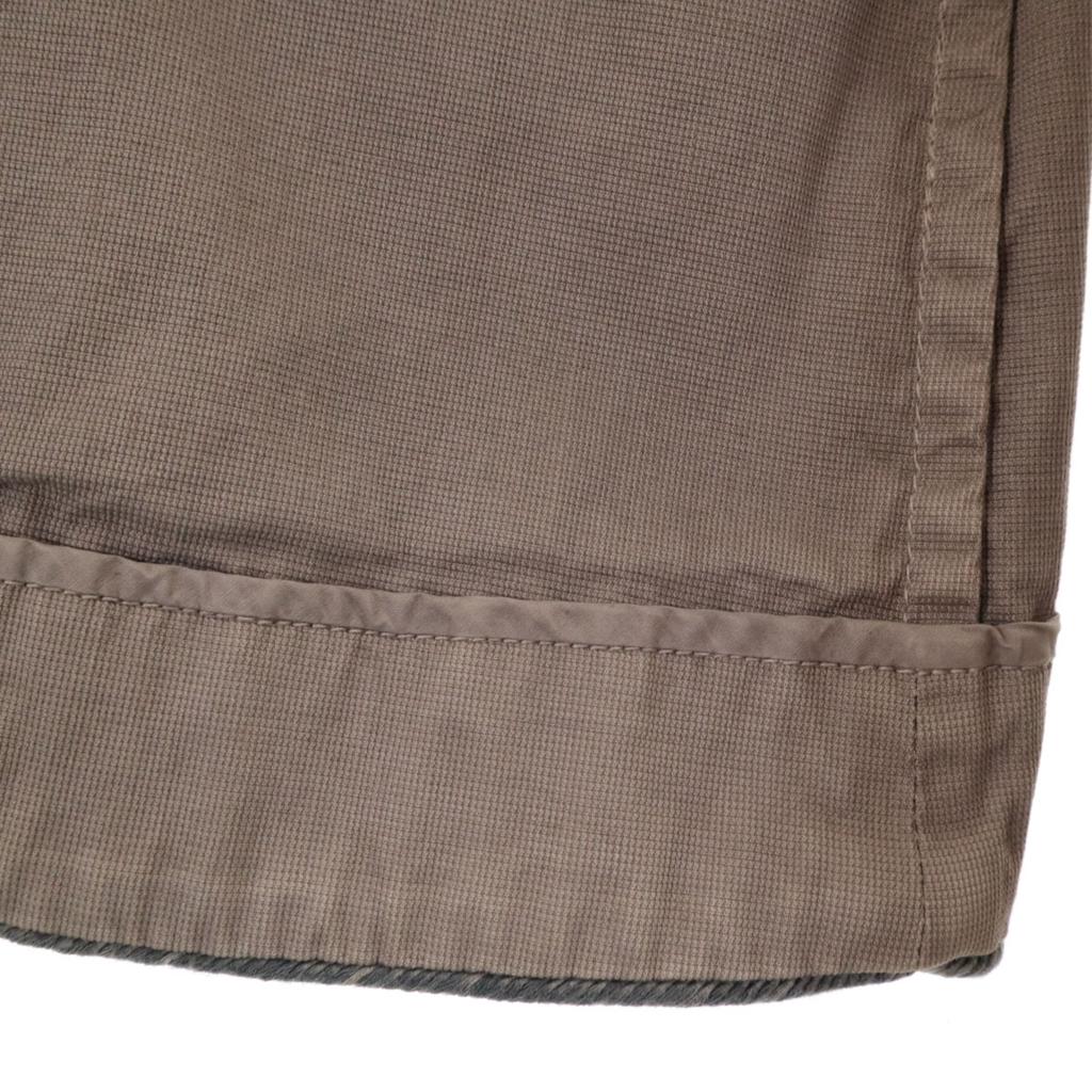 Undercover Made In Japan Napoleon Jacket 1 Gurege Women Used