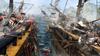 Assassin's Creed IV + Rogue Remaster Double Pack - PS4 [CERO Rating "Z"]