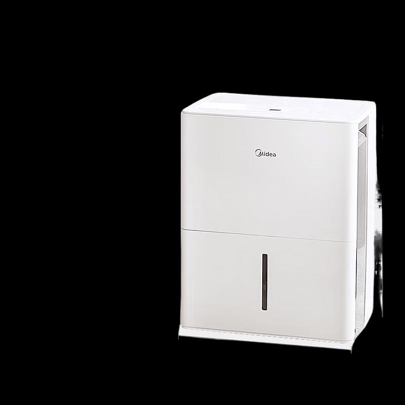 Midea Little Sponge 30L/Day Smart Dehumidifier CN plug (adapter included)