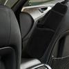 Auto-Sitz-Seiten-Hänge-Aufbewahrungstasche Taschentuchhalter Organisation Universeller Organizer