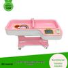 Lejialikang Smart Infant & Child Height and Weight Scale (CN version)