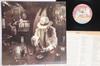LP Record LED ZEPPELIN - In Through The Out Door P10726N SWAN SONG 1979 Japan Rock Used