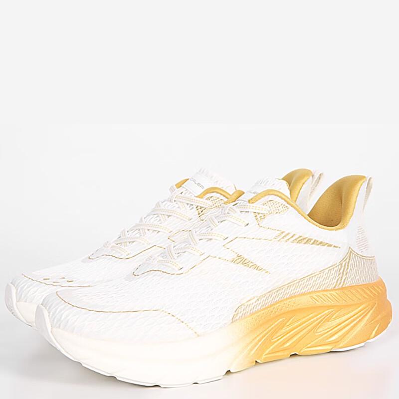Skech-Joy X9414946 Athletic Sneakers EU 41
