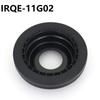 Throttle Bearing IS7W-3K099AD for Ford Mondeo GT by IRQE.