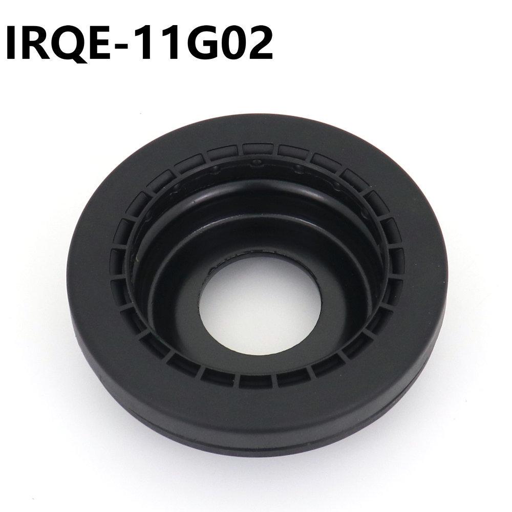 Throttle Bearing IS7W-3K099AD for Ford Mondeo GT by IRQE.