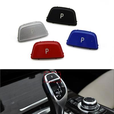 Leva Cambio Auto Pulsante Parcheggio Automatico Pulsante P Per Bmw F20 F22 F30 F34 F36 F32 F33 F10 F06 F12 F13 F25 F26 F02 F07 F15 F16