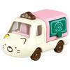 Tomica Dream Tomica SP Sumikkogurashi Cat Sumikko Cafe Wagon