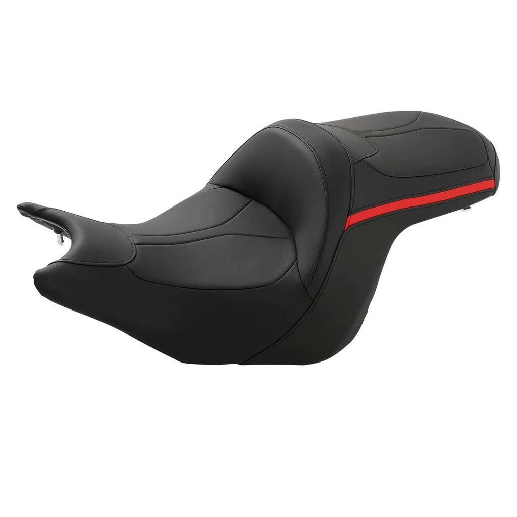 Honda Gold Wing GL1800 Passenger Seat Cushion 2018-2023