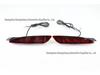 Mazda 6 Atenza Angkesaila CX-5 Hatchback Rear Bumper Brake Light