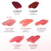 Colorgram Nude Blur Tint – 5g | 18 Soft Matte Shades