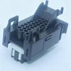 Original Car Connector Plug & Socket Wiring Harness 1393436-2