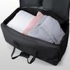 Travel Luggage Bag Luggages Storage Bag Large Capacity Carry On Travel Bag Waterproof Portable Travel Suitcase for Men Women