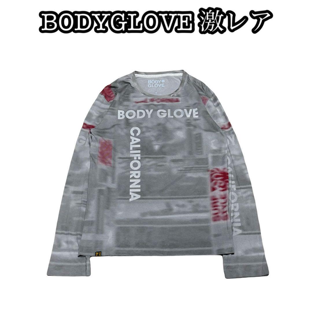 

[USED] Marvel Overseas Exclusive T-Shirt Villain Thanos Rare Enemy Boss Anime Movie