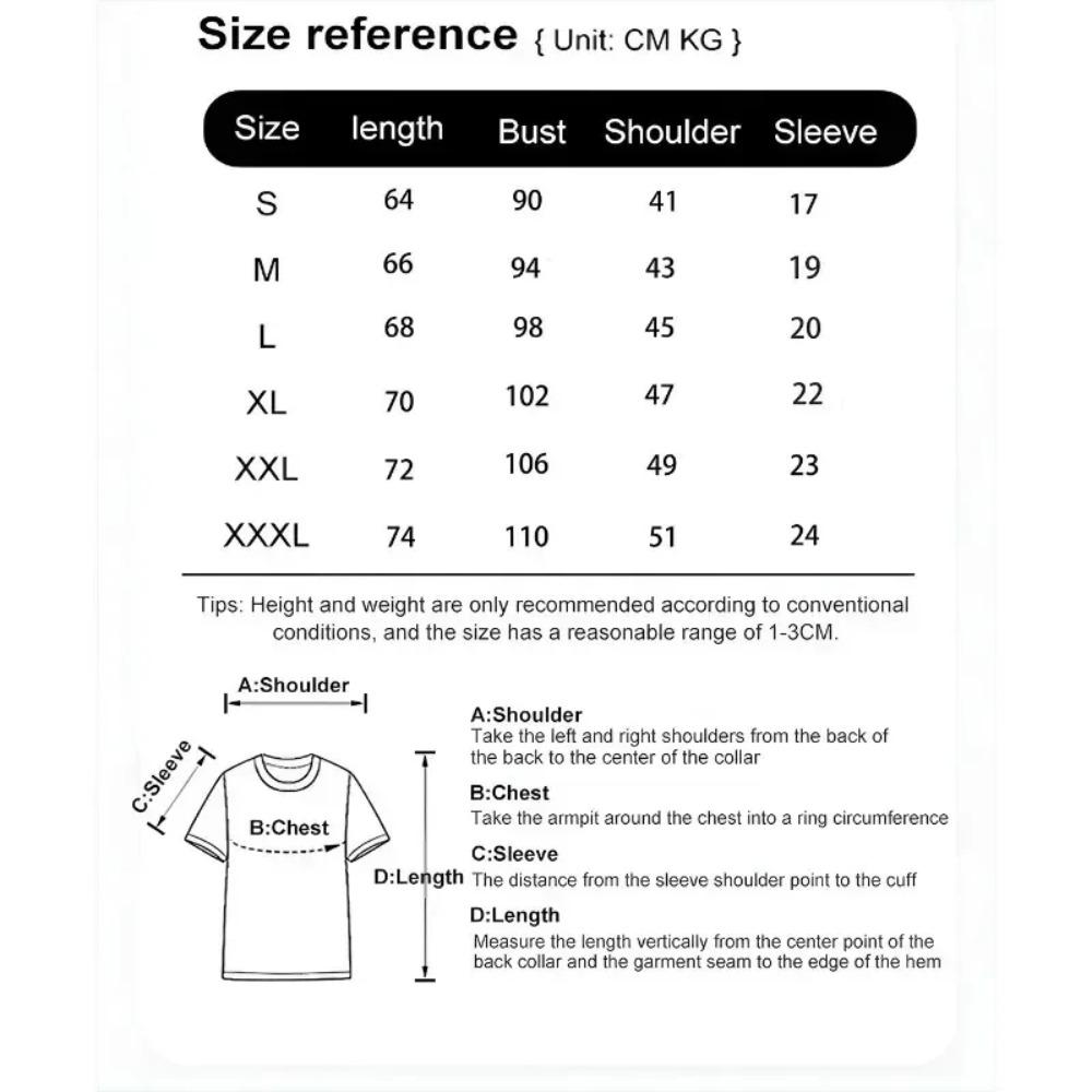 Kpop Korean Jin Super Thunfisch Fisch T-Shirts Mode Vintage Kurzarm T-Shirt Männer Frauen Kleidung Baumwolle Lässig Übergroßes T-Shirt