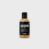 Rehab 100g - Shampoo