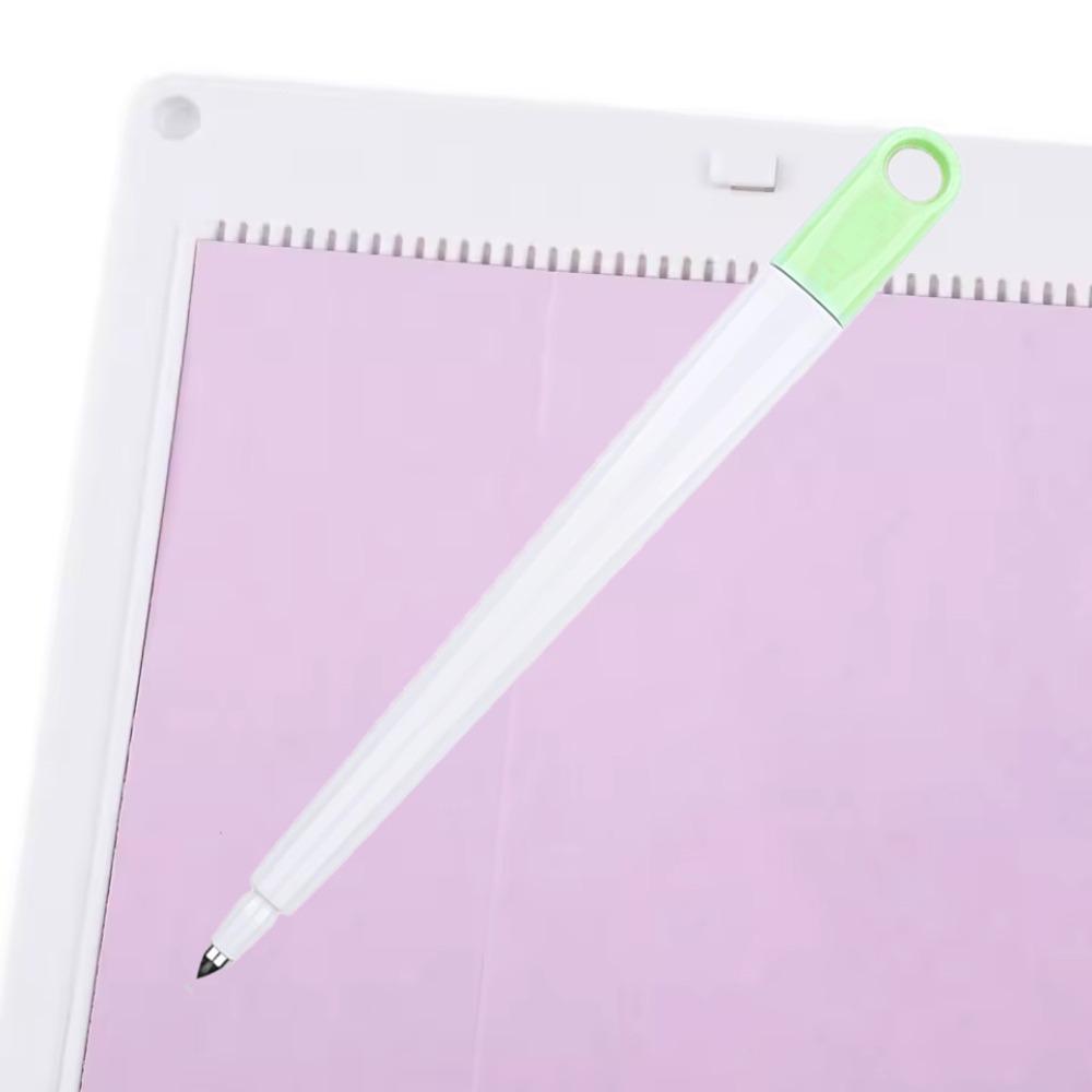 

Precision Cricut Scoring Tool ABS Precision Craft Pen Embossing Stylus Cards Envelopes Boxes зелений