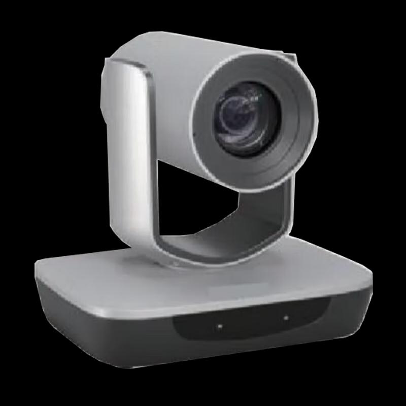 

RX VC31A-12 HD Video Conference Camera (CN version)