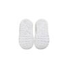 New Nike Air Max Excee White TD CD6893-100