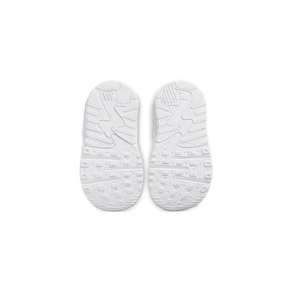 New Nike Air Max Excee White TD CD6893-100