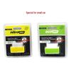 Eco Twin Board (Drive Nitro) OBD2 Chip Tuning Box for Gasoline ECU