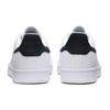 Adidas Stan Smith Footwear White Core Black GX4429