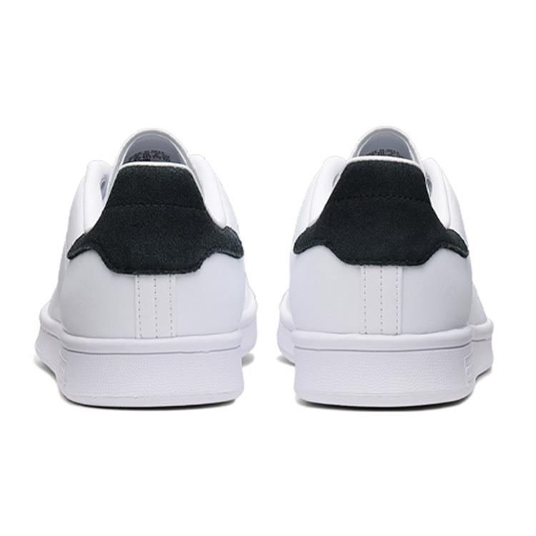 Adidas Stan Smith Footwear White Core Black GX4429