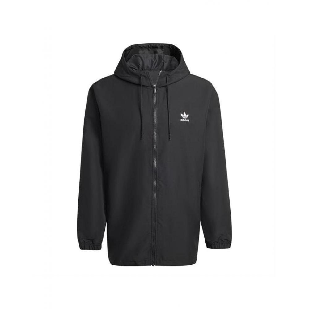 

Ветровка Adidas Trefoil Iz1844 M