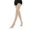 Class 3 Medical Compression Thigh-High Stockings for Men and Women - Varicose Vein Prevention and Leg Support