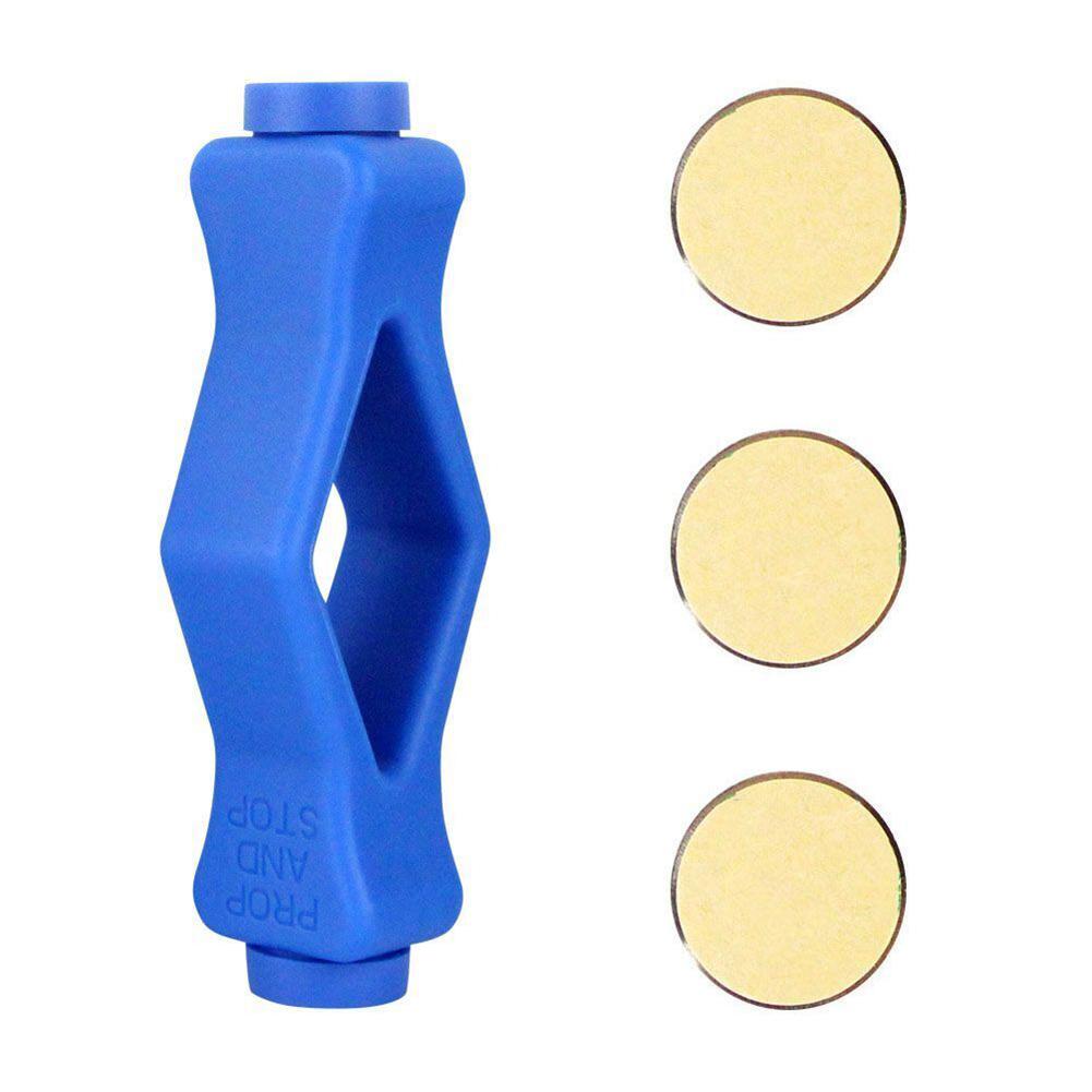 Front-Loading Washing Machine Door Prop And Stop, Front-Loading Washing Machine Door Stopper, Washing Machine Accessory