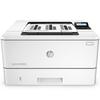 HP LaserJet Pro M403d Duplex Laser Printer
