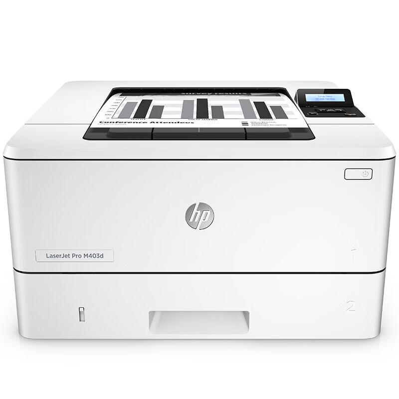 HP LaserJet Professional Printer Series CN plug (adapter included)