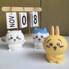 Usagi Kobachi-i Soft LED Mood Light