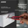 Electrician  Electric  Tester VD700 Digital Display With Led Lighting Multi-function Safety Induction Tool