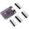 MB FLASH WIFI Board MicroPython Compatible ESP32-S2FN4R2 Compatible ESP32 S2 Min  IOT Applications