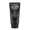 Men’s Booster Sun Cream 45ml
