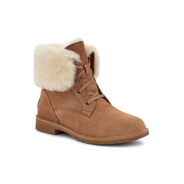 UGG Weylyn Women's 1120703-CHE