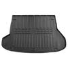 Trunk Mat Kia Ceed JD 2012-2018 Estate