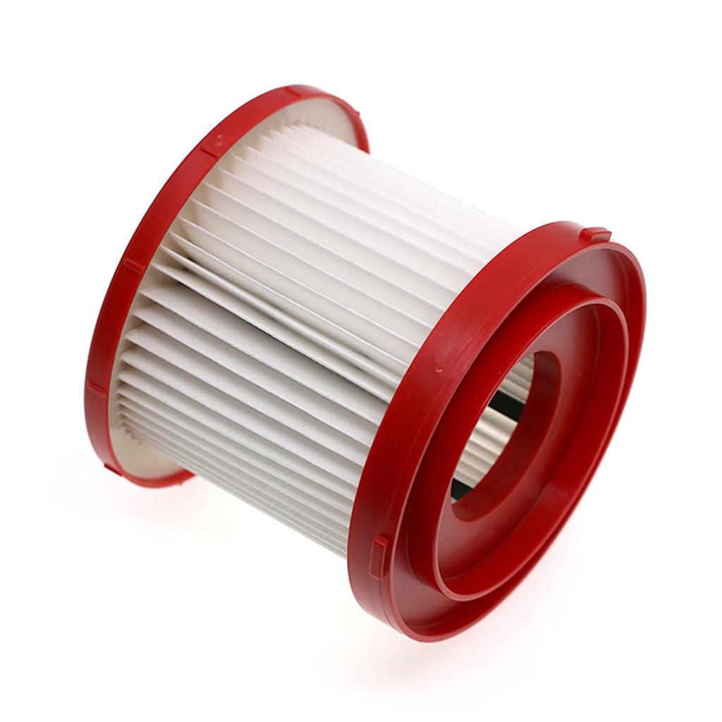 Filter For Milwaukee Wet / Dry Vacuum Cleaner M18 Vc2-0, 4931465230