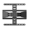 Universal wall mount Kruger&Matz Ultra Slim 37"-75" max. 50 kg