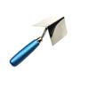 Painting Scrape Putty Trowel Wall Polishing Putty Spatula Convenient Paint Scraper  Renovation
