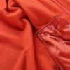 Alpine Pro Sius 3 Zip-up Hoodie