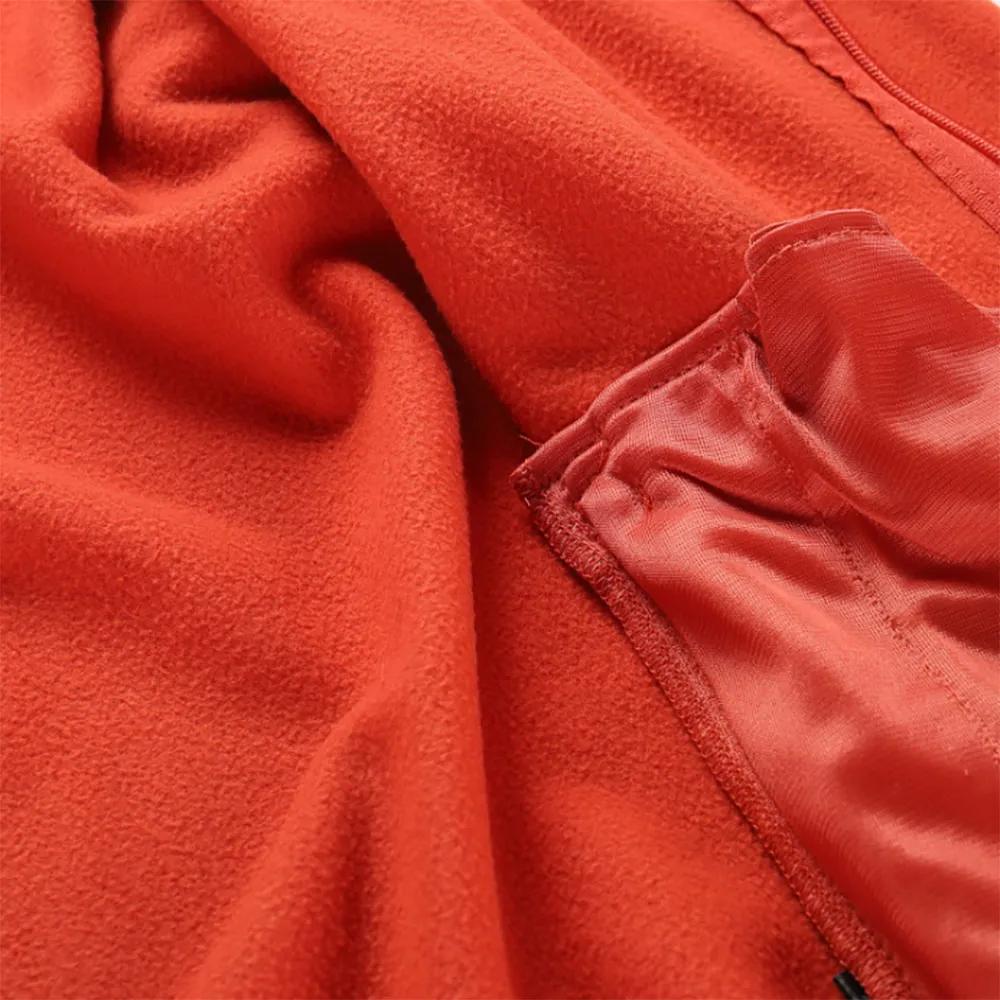 Alpine Pro Sius 3 Zip-up Hoodie