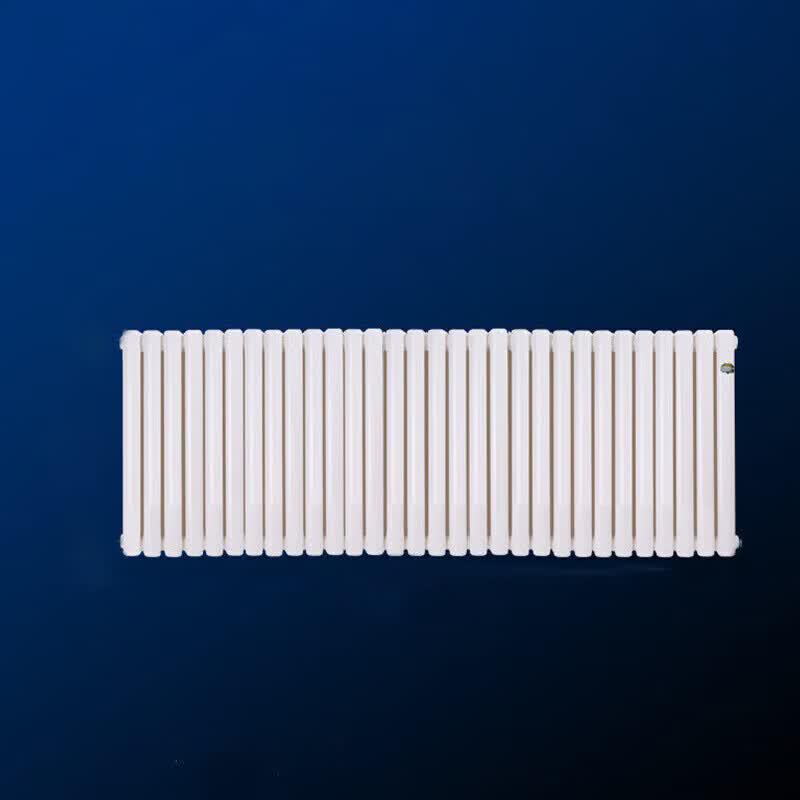 Wall-Mounted Steel Panel Hot Water Radiator