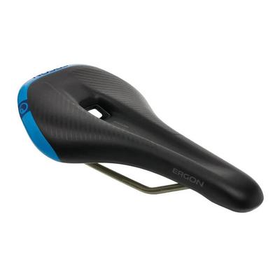 Ergon SM Pro Fahrradsattel